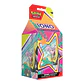 Iono Premium Tournament Collection ENG - Miniatura 1