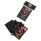 Protectores Top Deck Wyvern de Sangre - Small - Miniatura 2