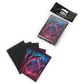 Protectores Top Deck Fénix - Small - Miniatura 2