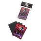 Protectores Top Deck Fergus - Small - Miniatura 2