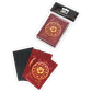 Protectores Top Deck Horóscopo Chino - Small - Miniatura 2