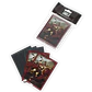 Protectores Top Deck Leónidas - Small - Miniatura 2