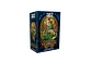 Protectores Top Deck - Vitrales: Druida - Standard - Miniatura 1