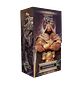 Relatos de Dominios de Ra - Invasores - Miniatura 1