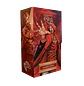 Relatos de Dominios de Ra - Sabiduría - Miniatura 1