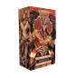 Relatos de Dominios de Ra - Amanecer - Miniatura 1