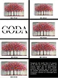 Cuadro Botánica: ARBOLES  - Miniatura 5