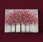 Cuadro Botánica: ARBOLES  - Miniatura 3