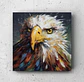 Cuadro Animales: AGUILA  - Miniatura 1