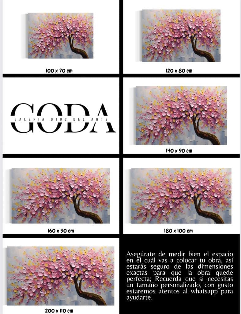 Cuadro Botánica: ABUNDANCIA  5