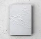 Cuadro Texturizado Minimalista: VECTOR ERRANTE - Miniatura 1
