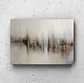 Cuadro Abstracto: MELODÍAS - Miniatura 1
