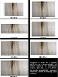 Cuadro Abstracto: SERENIDAD - Miniatura 5