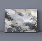 Cuadro Abstracto: CUMULUS - Miniatura 3