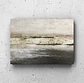 Cuadro Abstracto: BURITICÁ - Miniatura 1