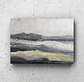 Cuadro Abstracto: TAYRONA - Miniatura 1