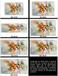 Cuadro Abstracto: MATIZ - Miniatura 5
