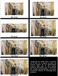 Obra de arte luxury: FILOSOFÍA DE ABUNDANCIA - Miniatura 5