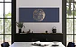 Cuadro Luxury: LUNA - Miniatura 2