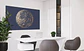 Cuadro Luxury: LUNA - Miniatura 5