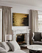 Cuadro Luxury: ESPLENDOR  - Miniatura 2