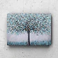 Cuadro Botánica: ÁRBOL DE LA FE - Miniatura 1