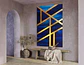 Cuadro Luxury: AFLUENCIA - Miniatura 4