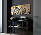 Cuadro Luxury: LUZ ESTRUCTURAL  - Miniatura 3
