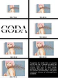 Cuadro Figura Humana: MUJER DULCE - Miniatura 5