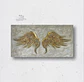 Cuadro Alas: PREMIUM #1 - Miniatura 1