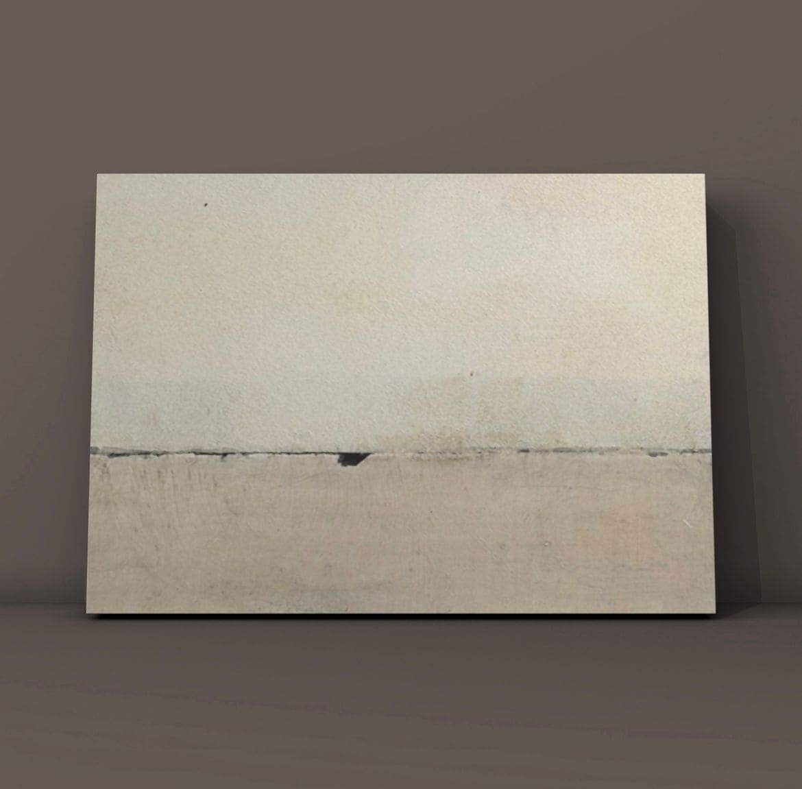 Cuadro Minimalista: OPORTUNIDAD 3
