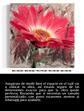 Cuadro Botánica: SAKURA - Miniatura 5
