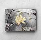Cuadro Botánica: BELLEZA - Miniatura 1