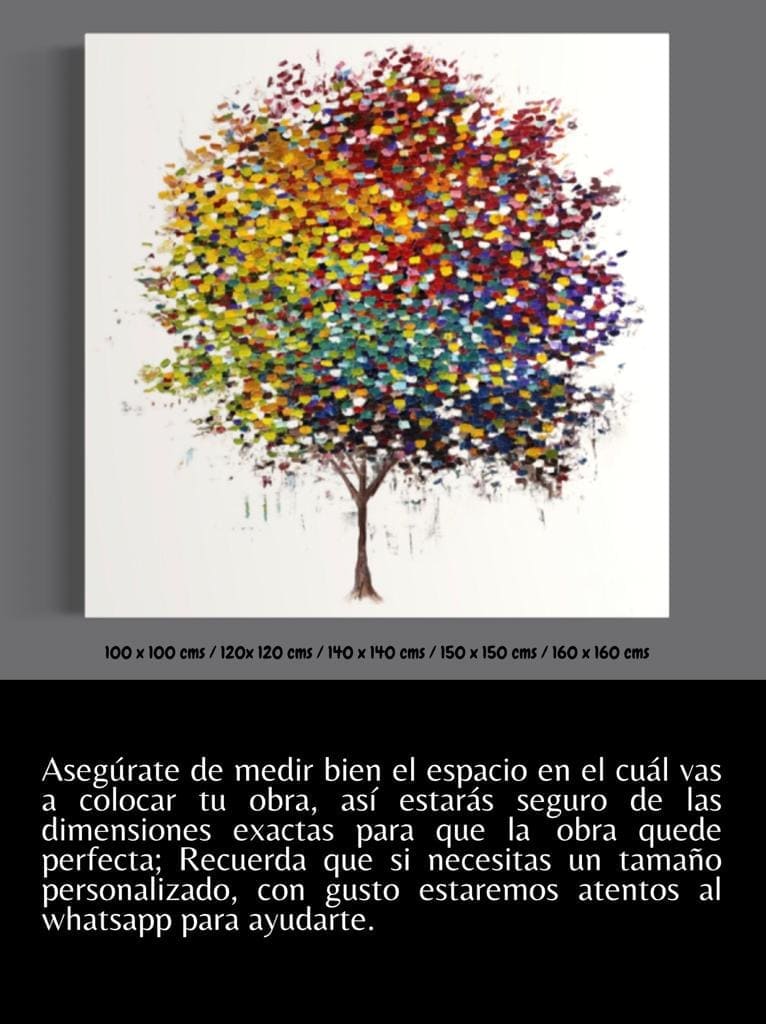 Cuadro Botánica: DIVERSIDAD  5