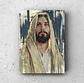 Cuadro Sacro: REDENTOR - Miniatura 1