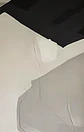 Cuadro Minimalista: CALCITA - Miniatura 5