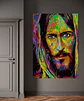 Cuadro Sacro: HIJO AMADO - Miniatura 2