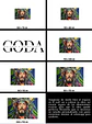 Cuadro Sacro: MAESTRO - Miniatura 5