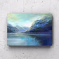 Cuadro Paisajes: ENCANTO - Miniatura 1