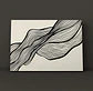 Cuadro Minimalista: OLAS - Miniatura 3
