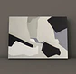 Cuadro Minimalista: FRAGMENTOS - Miniatura 3