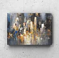 Cuadro Paisajes: NEW YORK - Miniatura 2