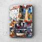 Cuadro Paisajes: ARQUITECTURA COLONIAL  - Miniatura 1