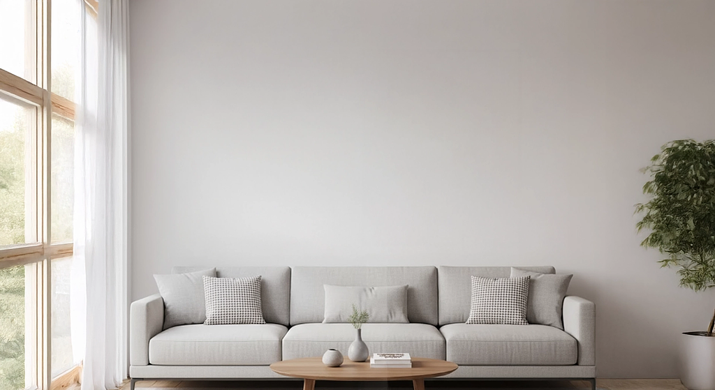 Título de la Sección