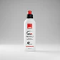 Pulimento Rupes Uno Protect One Step 250ml - Miniatura 1