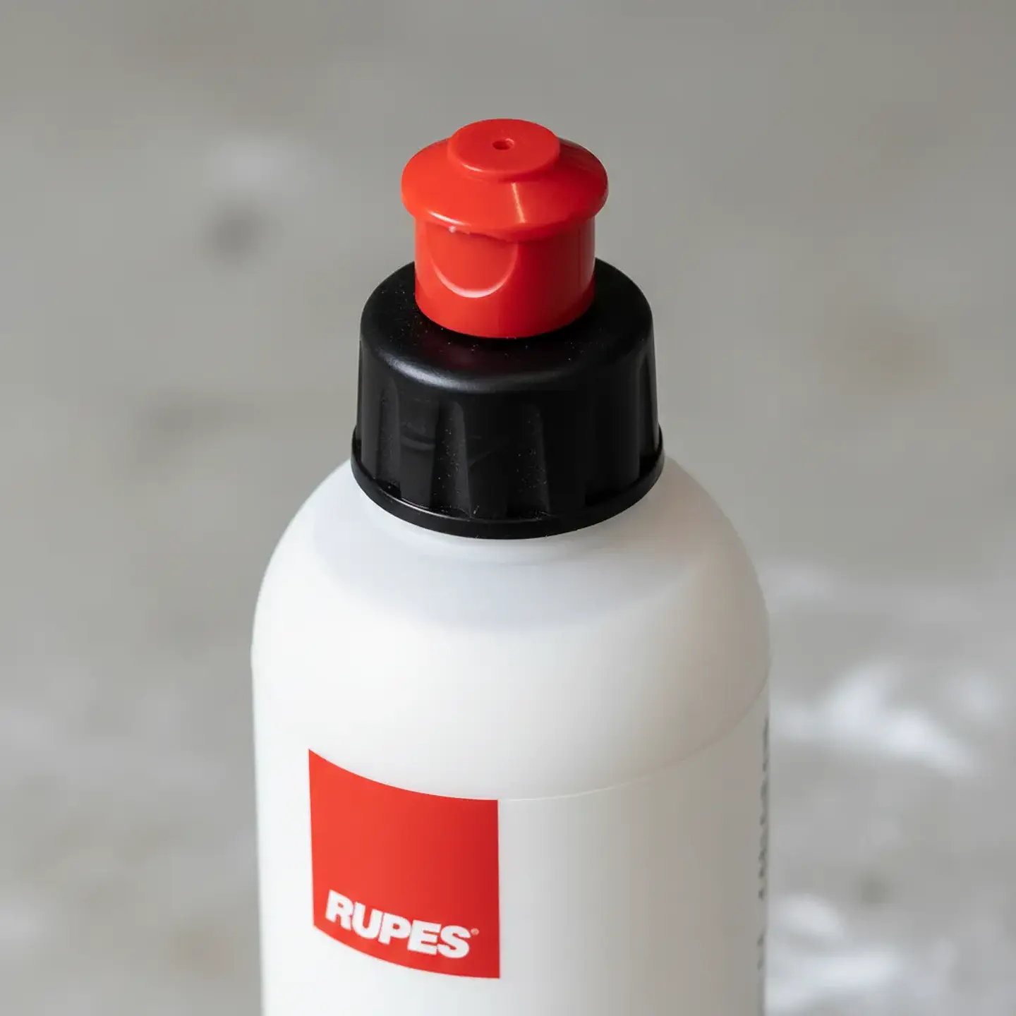 Pulimento Rupes Uno Protect One Step 250ml 2