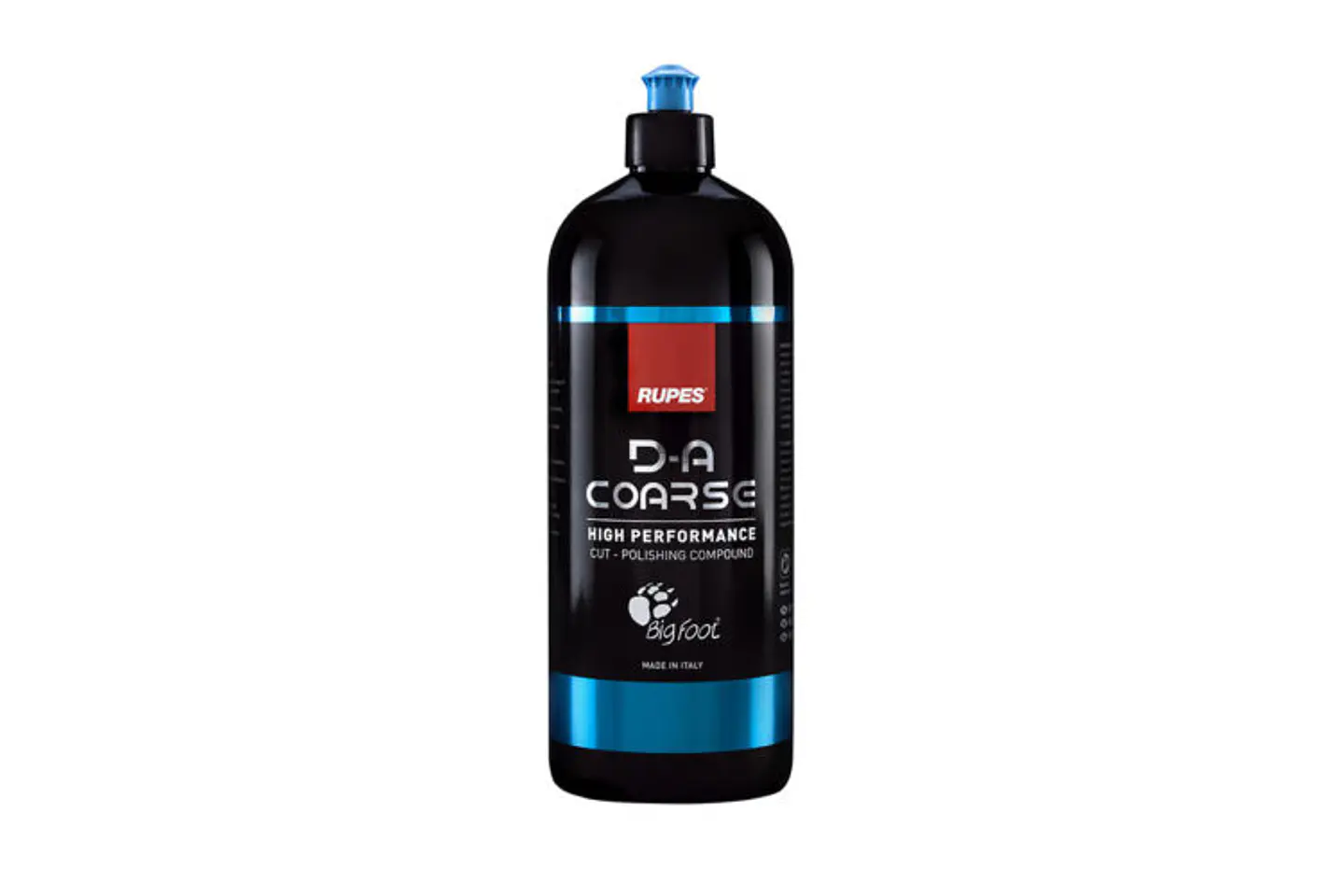 Pulimento Rupes Da Cut (Formatos de 1LT Y 250ML) 1