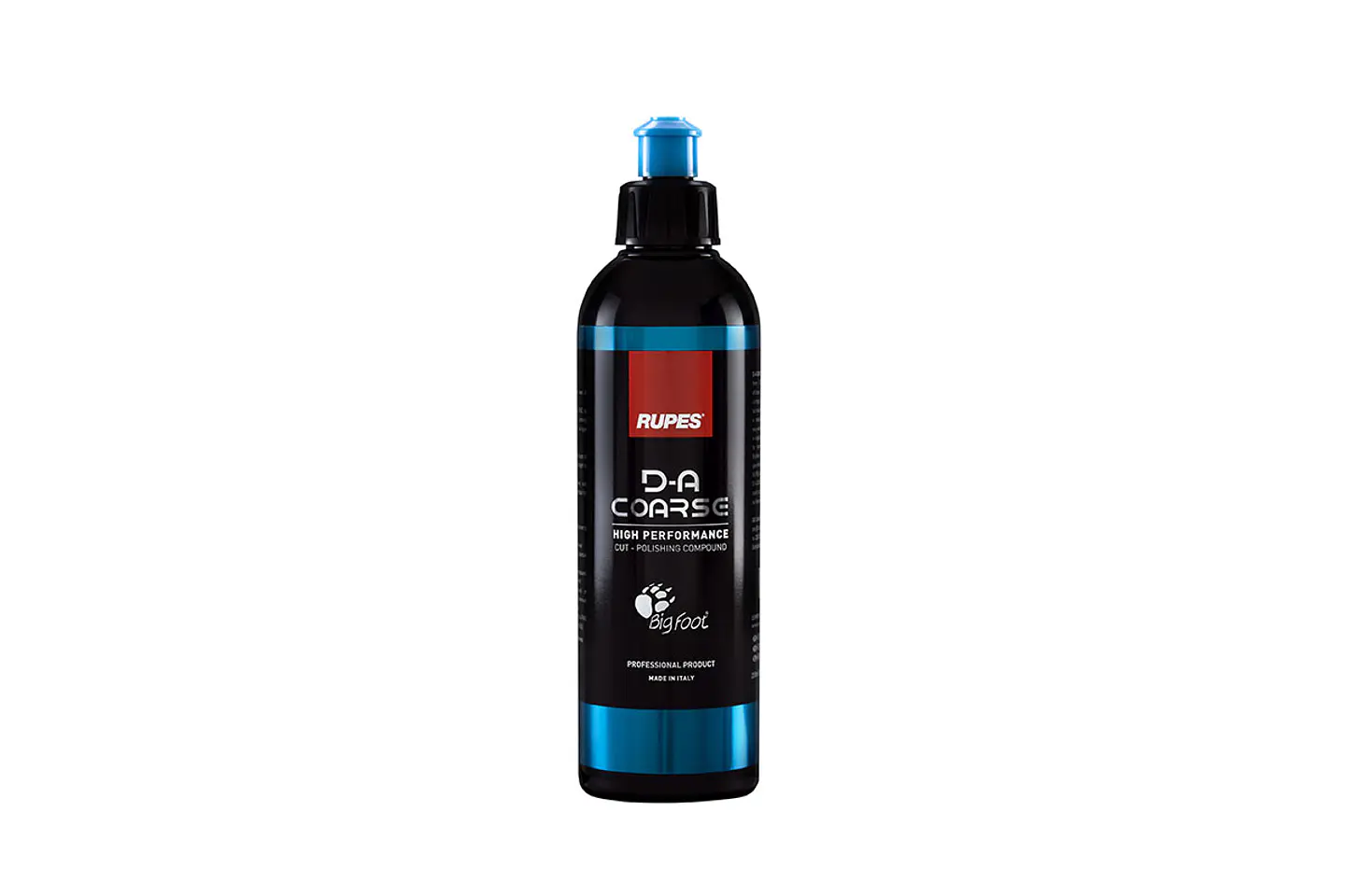 Pulimento Rupes Da Cut (Formatos de 1LT Y 250ML) 2