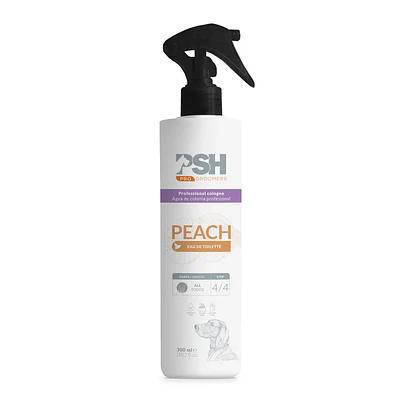 Perfume 300ml PSH Sin Alcohol 