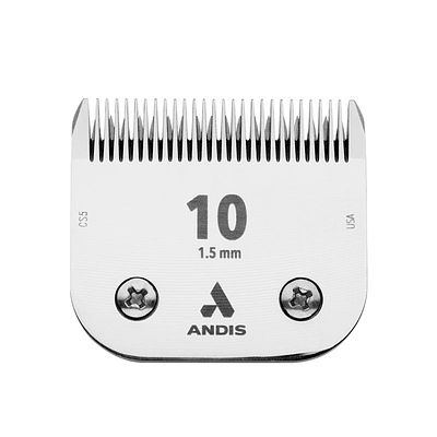 Cuchilla 10 UltraEdge®